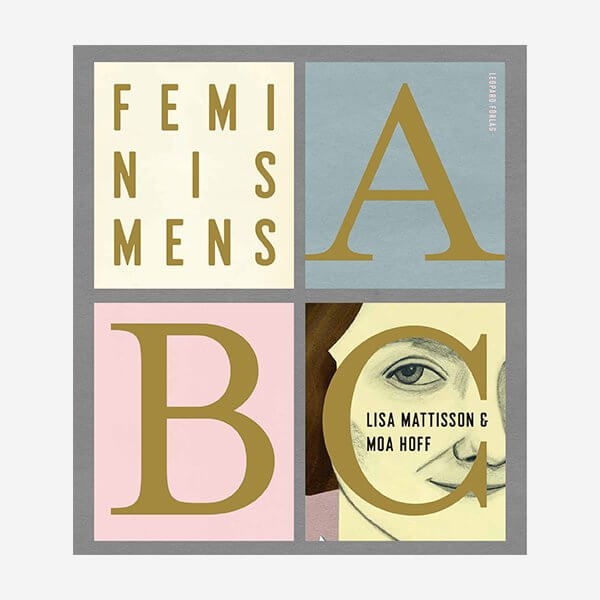 Feminismens-ABC