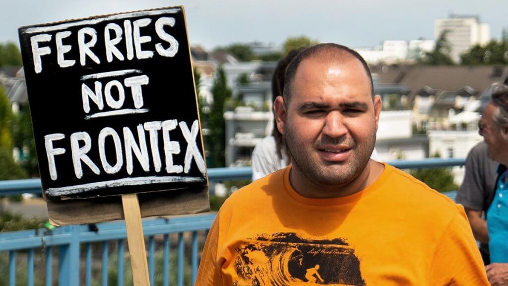 Foto: Mika Baumeister, Unsplash