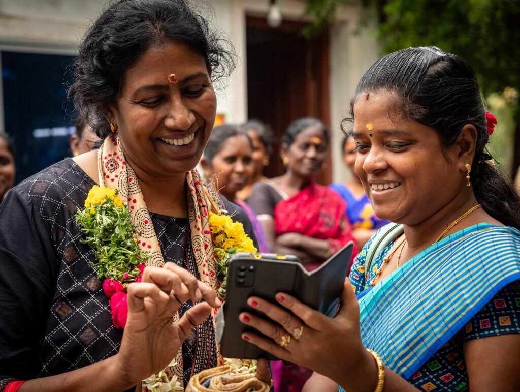 Foto: Erik Törner/Svalornas Bildarkiv