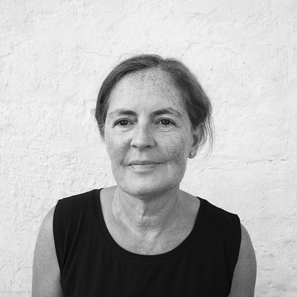 Lotta svartvit