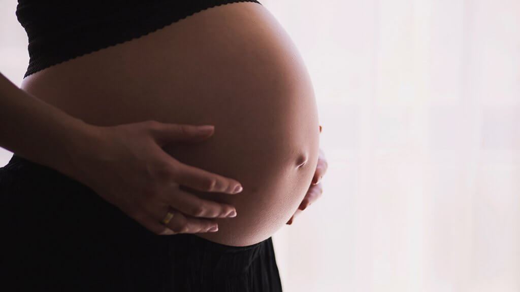 Foto: freestocks.org/Unsplash