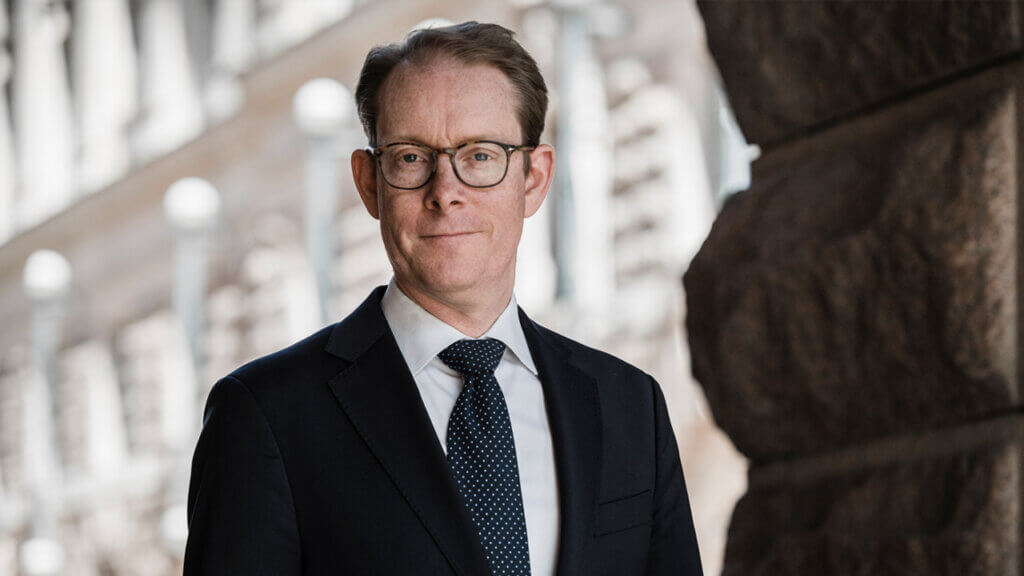 Fotograf: Axel Adolfsson